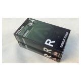 (2x the bid) PNW Arms Range 300 BlK Range