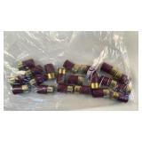 Aquila Minishell 7 1/2 Shot 12 Gauge