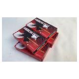 (4x the bid) Federal American Eagle 223 Rem. Ammo