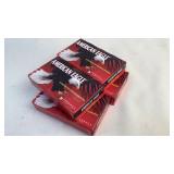 (4x the bid) Federal American Eagle 223 Rem. Ammo