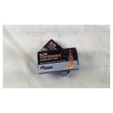 (2x the bid) Sig Sauer 300 Blackout