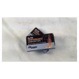 (2x the bid) Sig Sauer 300 Blackout