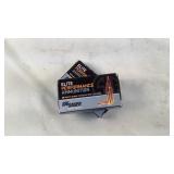 Sig Sauer 300 Blackout