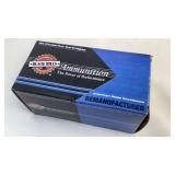 Black Hills Ammunition Remanufactured .223 Rem.