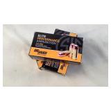 (3x the bid) Sig Sauer 9mm Luger