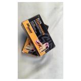 (2x the bid) Sig Sauer 9mm Luger