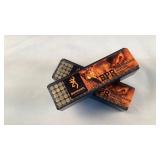 (2x the bid) Browning BPR 22 Long