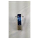 CCI Mini-mag 22 Long