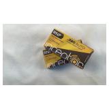 (2x the bid) Incepton RNP 380 Auto