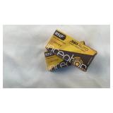 Incepton RNP 380 Auto