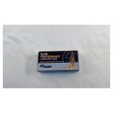 Sig Sauer Elite Performance 6.5 Creedmoor