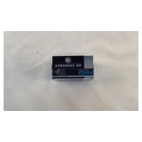 (2x the bid) RWS Subsonic HP 22 Long