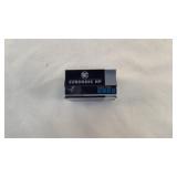 (2x the bid) RWS Subsonic HP 22 Long