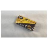 Incepton RNP 9mm Luger