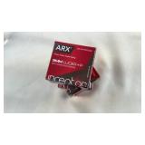 Inceptor ARX 9mm Luger