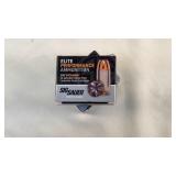 (2x the bid) Sig Sauer Elite Performance 9mm Luger