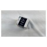 Federal Automatch 22 Long