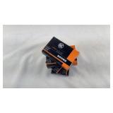 (4x the bid) RWX Copper- Matrix 12 Gauge