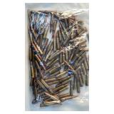 Mixed Case Approx 105 308 Winchester
