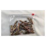 Mixed Lot Approx 25 300 Blackout