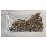 Mixed Lot Approx 235 22 Long