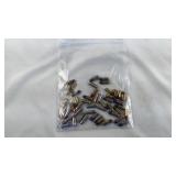 Mixed Lot Approx 47 9mm Luger