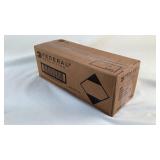 Federal American Eagle 223 Rem Ammo