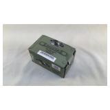 American Eagle 5.56 NATO