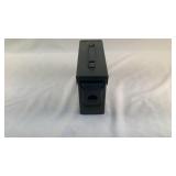 Mixed Lot Approx 500 9mm Luger