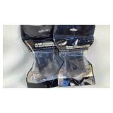 (2x the bid) BSG Ambi Comp Mag Pouch