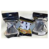 (3x the bid) BSG Ambi Comp Mag Pouch