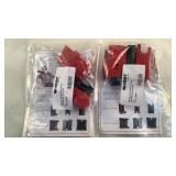 (2x the Bid) Ghost Double Stack Magazine