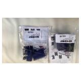 (2x the Bid) Ghost Double Stack Magazine