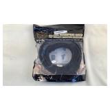 Black Scorpion Gear Pro Heavy Duty Belt