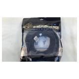 Black Scorpion Gear Pro Heavy Duty Belt