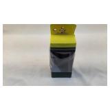 Comp-Tac Magazine Concealment Pouch (LH)