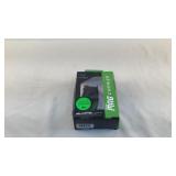 Alien Gear Cloak Mag Carrier