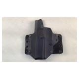 Sig Sauer Blackpoint 320 Holster (LH)
