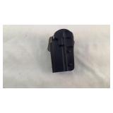 OWB Kydex Holster (LH)