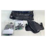 Alien Gear Cloak Tuck 3.5 (LH)