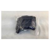 Blade-Tech Thigh Rig