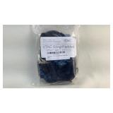 Viking Tactics VTAC-MK2 Padded Sling