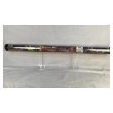 Camo Clad Mossy Oak Camo Wrap 4