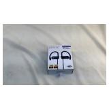 Senso S-250 Activbuds