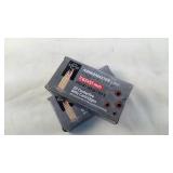 (2x the bid) PPU Rangemaster 7.62x51MM