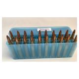 Remington 7MM Magnum Ammo
