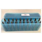 Remington 243 Win Ammo