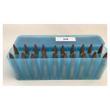 Mixed Case Factory Ammo 308 Win Ammo