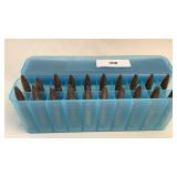 Mixed Case Factory Ammo 308 Win Ammo