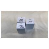 (3x the bid) Reloads 30-06 Springfield